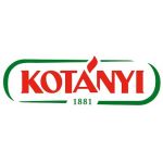 Kotányi