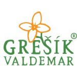 Valdemar Grešík