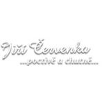 Jiří Červenka