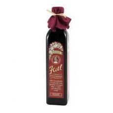KITL ŽIVOTABUDIČ - 250ml