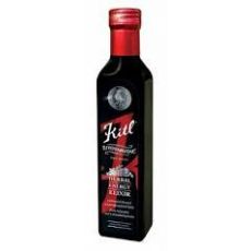 KITL ŽIVOTABUDIČ PRO MUŽE- 250ml