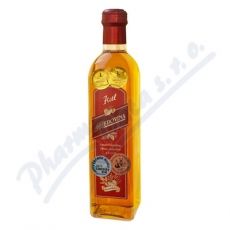 KITL MEDOVINA - 250 ml