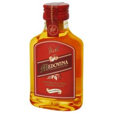 KITL MEDOVINA - 100 ml