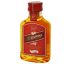 KITL MEDOVINA - 100 ml