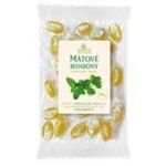 MÁTOVÉ BONBÓNY 100g Grešík