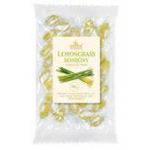 LEMONNGRASS BONBÓNY 100 g Grešík