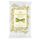 LEMONNGRASS BONBÓNY 100 g Grešík