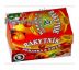 RAKYTNÍK S POHANKOU A ŠÍPKEM 20x2g Milota