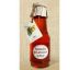 LÍPA Bylinkový sirup 400 g Antonín Škoda