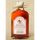 ŘEKA ŽIVOTA Bylinkový sirup 280 g Antonín Škoda