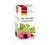 NA IMUNITU S GINKGO BILOBA 20 x 2g Apotheke
