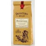 HYPERTONIK čaj sypaný Devatero bylin 50 g Grešík