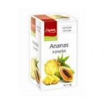 ANANAS A PAPÁJA 20 x 2g Apotheke