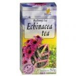 ECHINACEA TEA bylinný čaj 50g Milota