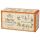HEPČÍK S ECHINACEOU 20 x 15g Devatero bylin Grešík