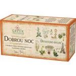 DOBROU NOC 20 x 1g Devatero bylin Grešík
