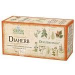 DIAHERB 20 x 15g Devatero bylin Grešík