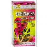 ECHINACEA KOŘEN 50g Milota