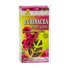 ECHINACEA KOŘEN 50g Milota