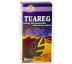 TUAREG zelený čaj s Marockou mátou 70g Milota