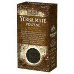 YERBA MATÉ pražené 70g Grešík