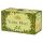 YERBA MATÉ 20 x 1,5g Grešík