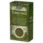 YERBA MATÉ sypaný 70g Grešík