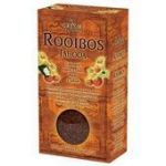 ROOIBOS JAHODA sypaný 70g Grešík