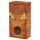 ROOIBOS JAHODA sypaný 70g Grešík