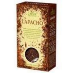 LAPACHO sypaný 70g Grešík