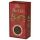 PU-ERH černý čaj sypaný 70g Grešík