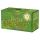 PU-ERH CITRON černý čaj 20 x 1,7 g Grešík