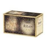 ASSAM 20 x 2 g Grešík