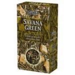 SAVANA GREEN  SYPANÝ 70 g Grešík