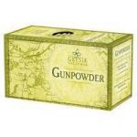 GUNPOWDER 20x 2 g Grešík