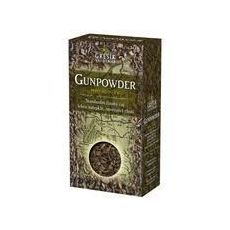 GUNPOWDER SYPANÝ 70 g Grešík