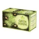 GREEN JASMINE 20 x 2 g Grešík