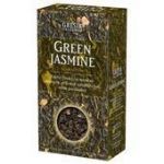 GREEN JASMINE SYPANÝ 70 g Grešík