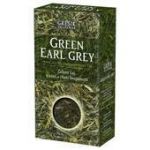 GREEN EARL GREY SYPANÝ 70 g Grešík