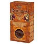 ROOIBOS VIŠEŇ sypaný 70g Grešík