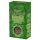 ROOIBOS ZELENÝ sypaný 70 g Grešík