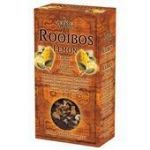 ROOIBOS LEMON SYPANÝ 70 g Grešík