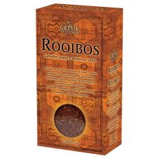 ROOIBOS SYPANÝ 70 g Grešík