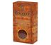 ROOIBOS SYPANÝ 70 g Grešík