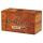 ROOIBOS MALINA 20 x 1,5 g Grešík