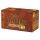 ROOIBOS CITRON + MED 20 x 1,5 g Grešík