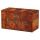 ROOIBOS 20 x 1,5 g Grešík