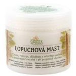 LOPUCHOVÁ MAST 50ml Grešík