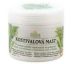 KOSTIVALOVÁ MAST 50ml Grešík