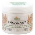 LNICOVÁ MAST 50ml Grešík